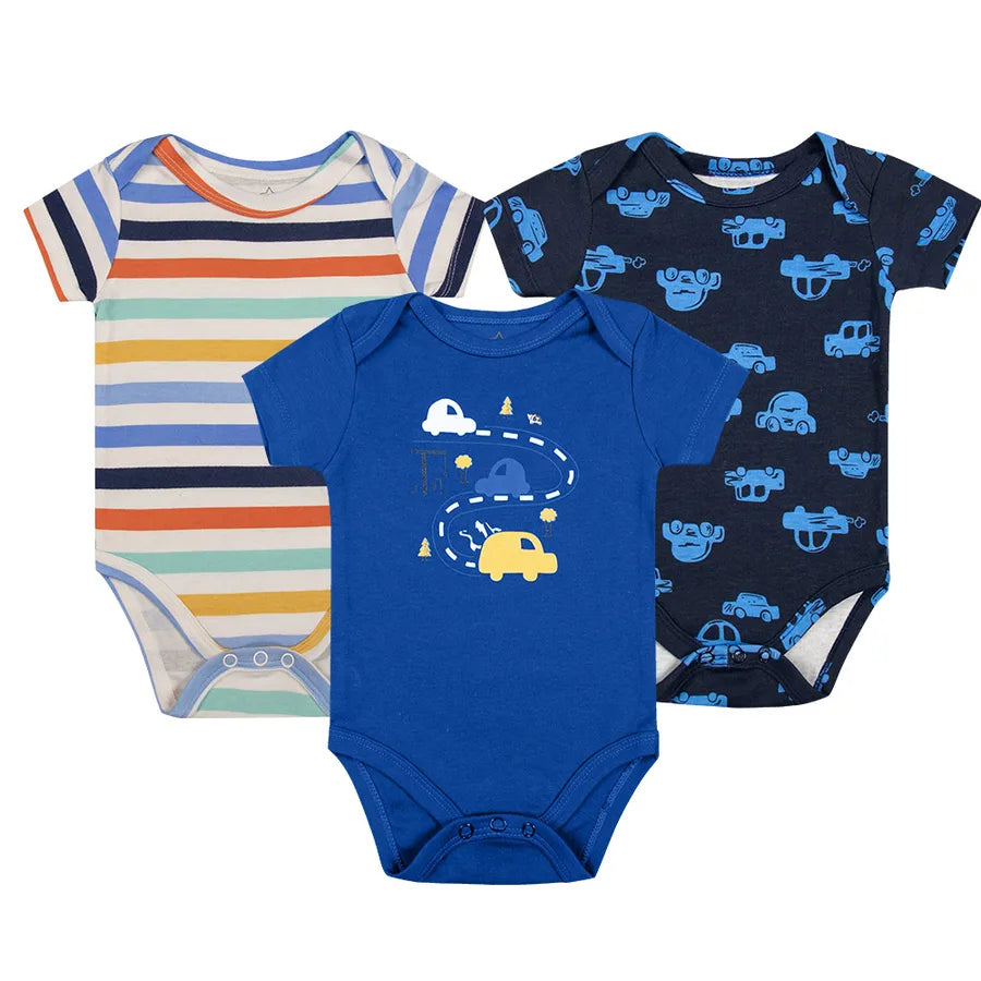 product/2025/5/20/1924660563057709056.jpg