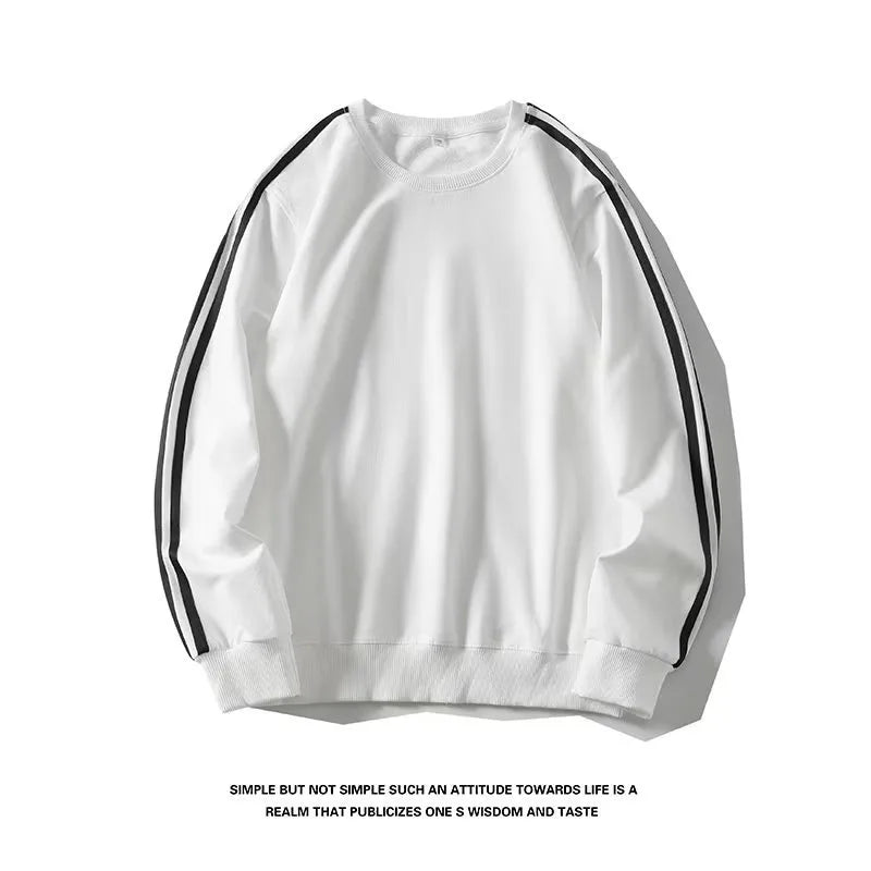 product/2025/9/6/1964241878920597504.jpg
