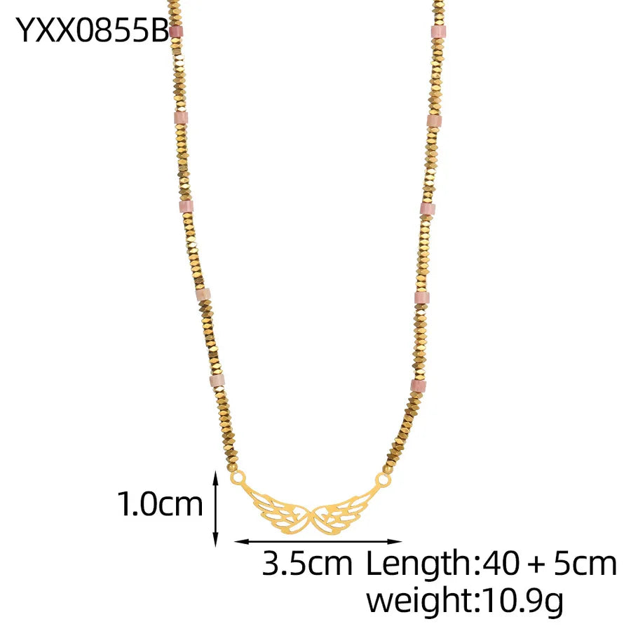 /product/2025/9/12/1966456257422430208.jpg