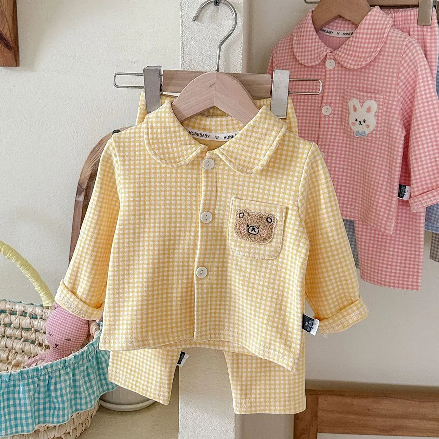 product/2025/9/16/1967866240504565760.jpg
