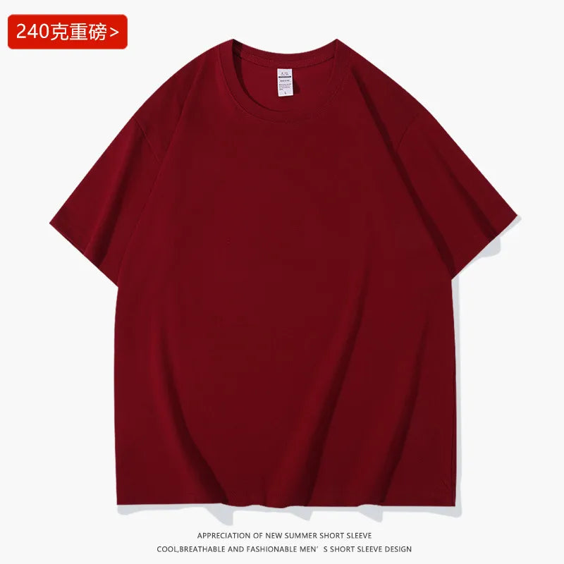 /product/2025/9/16/1967797010258071552.jpg