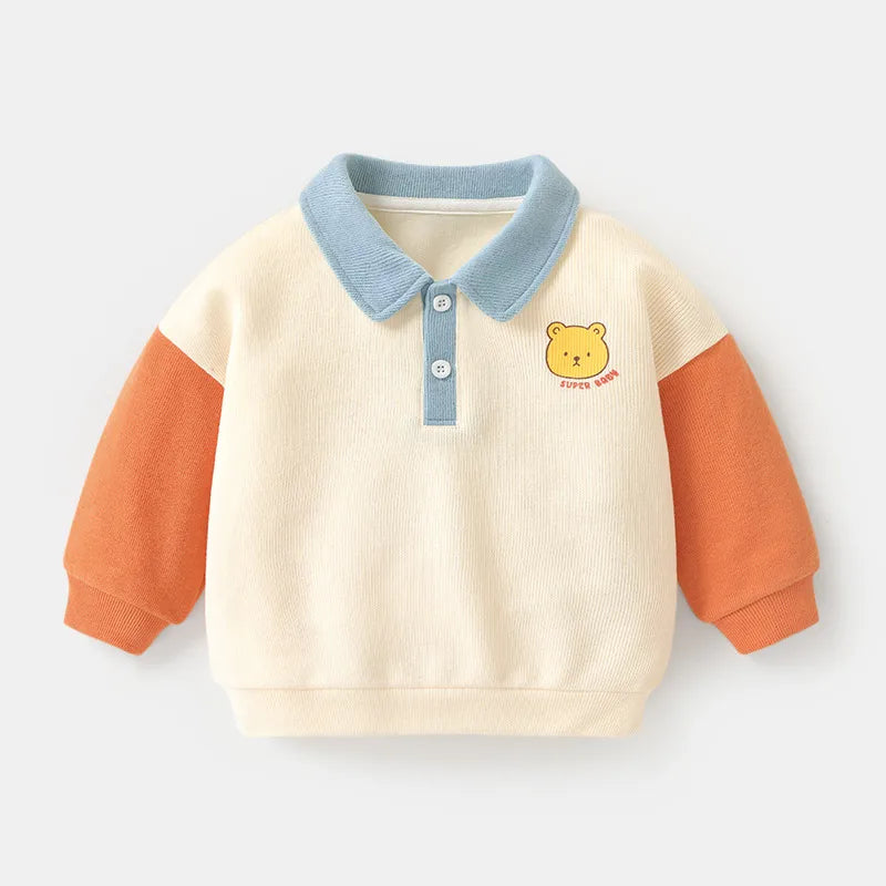 product/2025/9/11/1965967673225515008.jpg