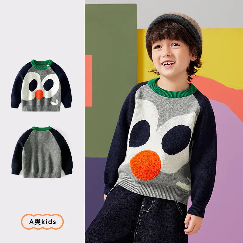 product/2025/6/3/1929800618495578112.jpg