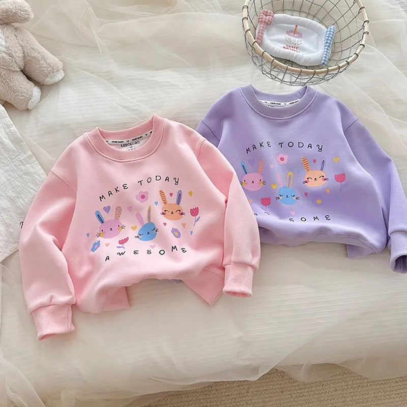 product/2025/9/12/1966344459000090624.jpg