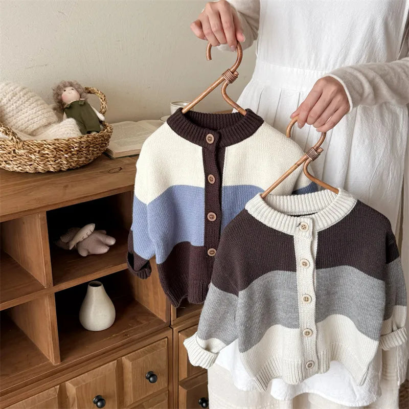 product/2025/9/11/1966086229539819520.jpg