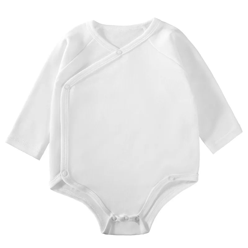 product/2025/5/20/1924666226852892672.jpg