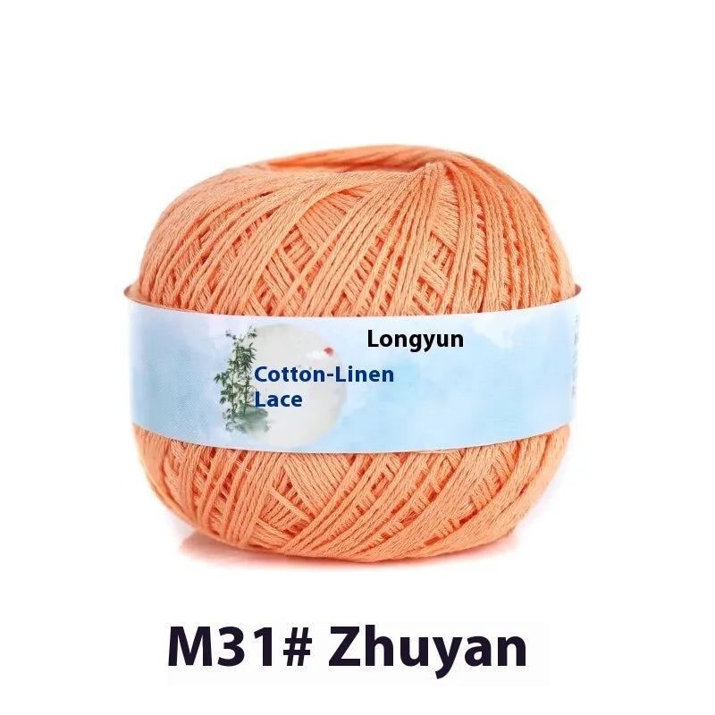 /product/2025/9/15/1967510091863298048.png
