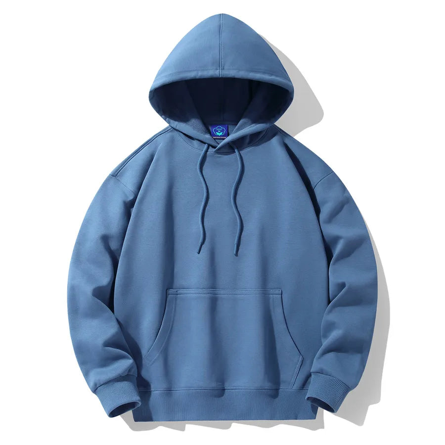 product/2025/8/29/1961342677278658560.jpg