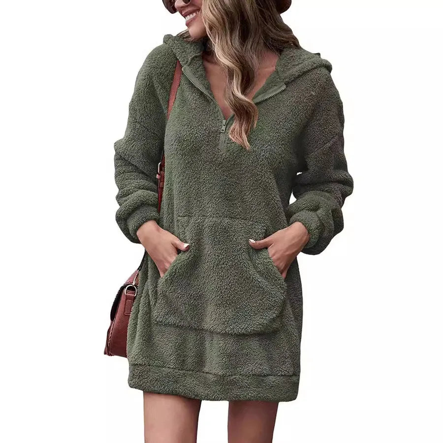 product/2025/9/8/1964966590504112128.jpg