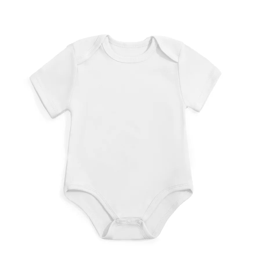 product/2025/6/2/1929370283957948416.jpg