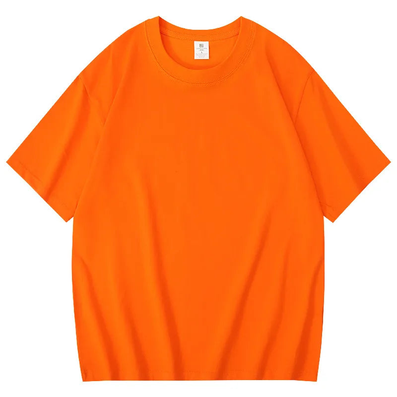 product/2024/7/23/1815669600583553024.jpg