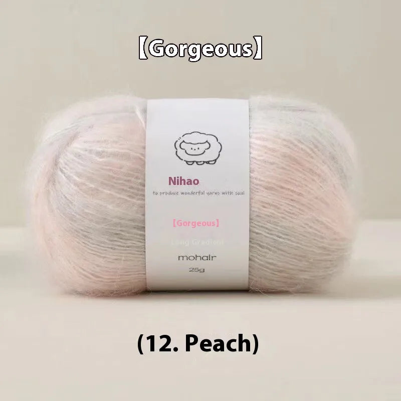 /product/2025/9/16/1967761627801587712.png