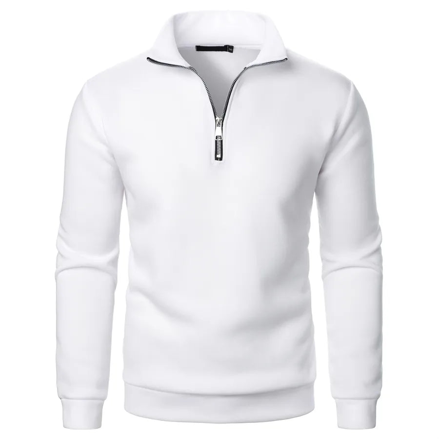 product/2025/9/6/1964241625114873856.jpg