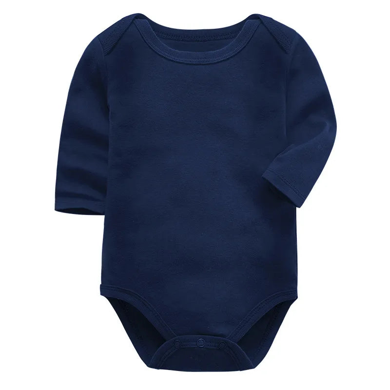 product/2022/9/16/1570610483772395520.jpg