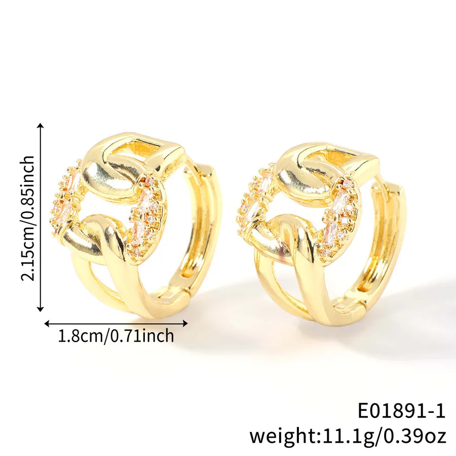 product/2025/9/15/1967398701123112960.jpg