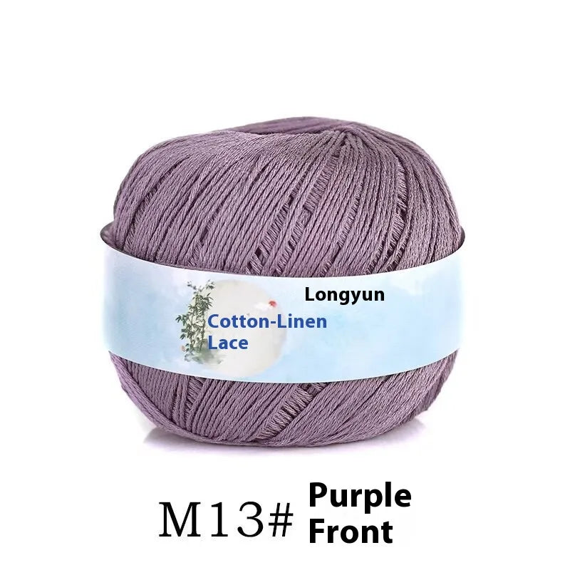 /product/2025/9/15/1967509820751876096.png