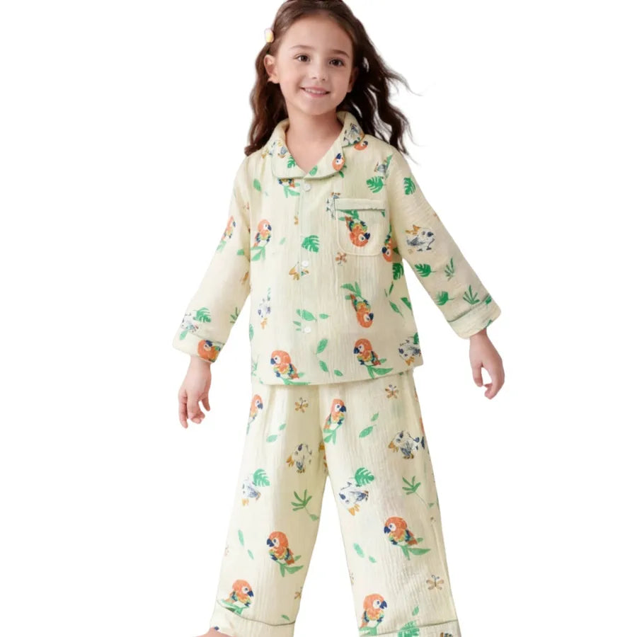 product/2025/9/11/1965958135218835456.jpg