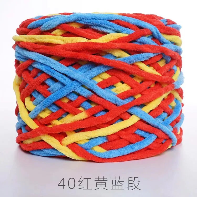 /product/2025/9/15/1967505884238188544.jpg