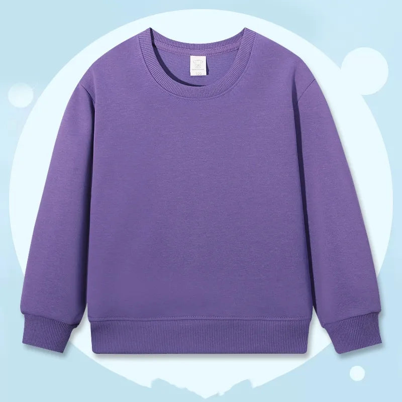 product/2025/3/31/1906612257576587264.jpg