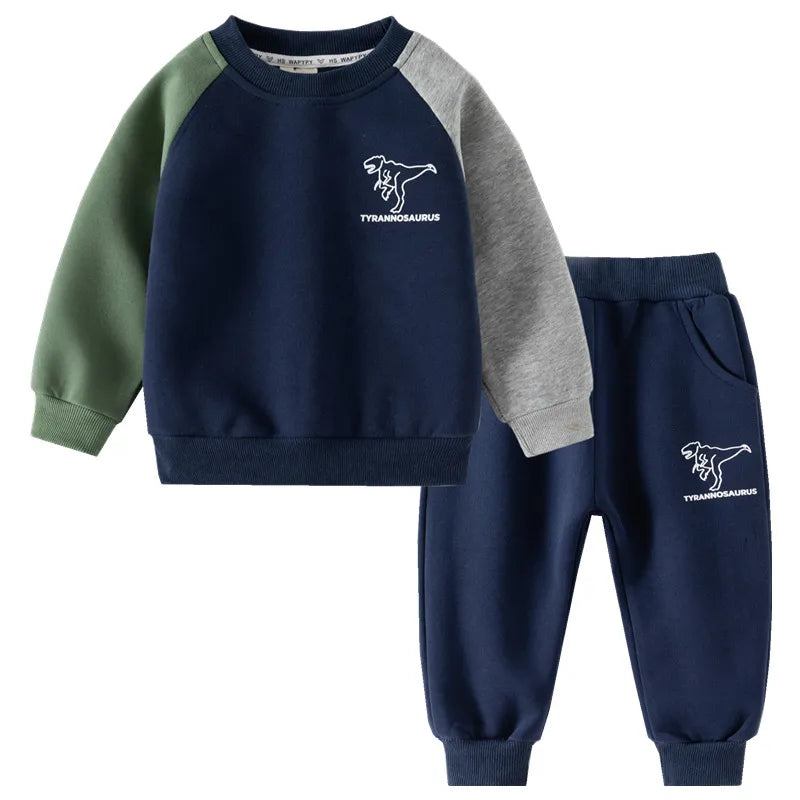 product/2023/9/14/1702236504660774912.jpg