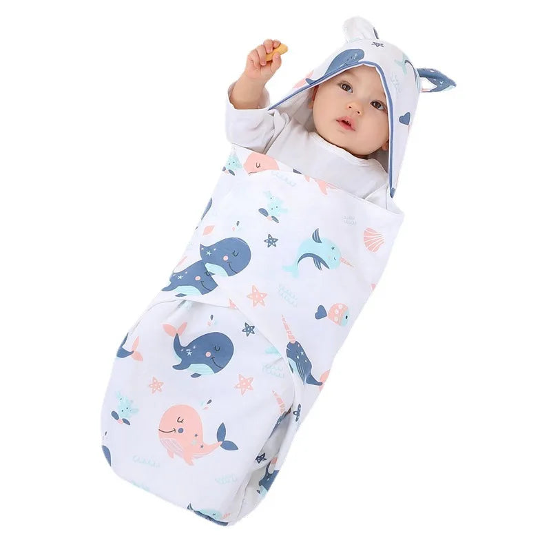 product/2025/6/25/1937815843362705408.jpg