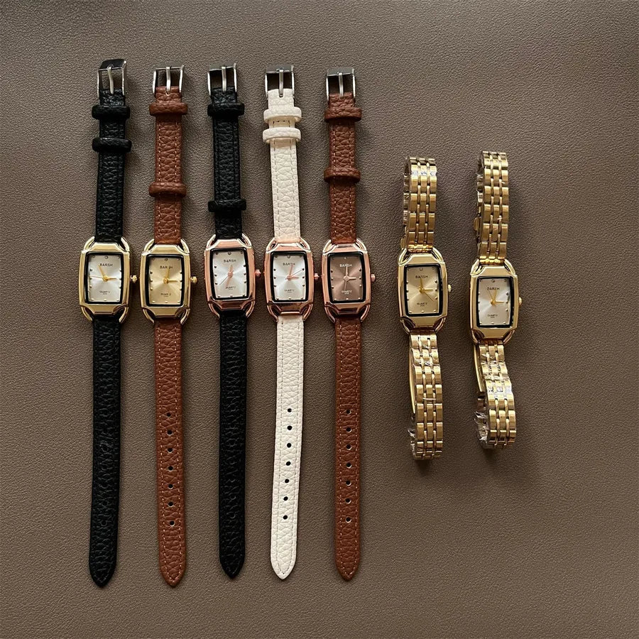 product/2025/9/16/1967897839518486528.jpg