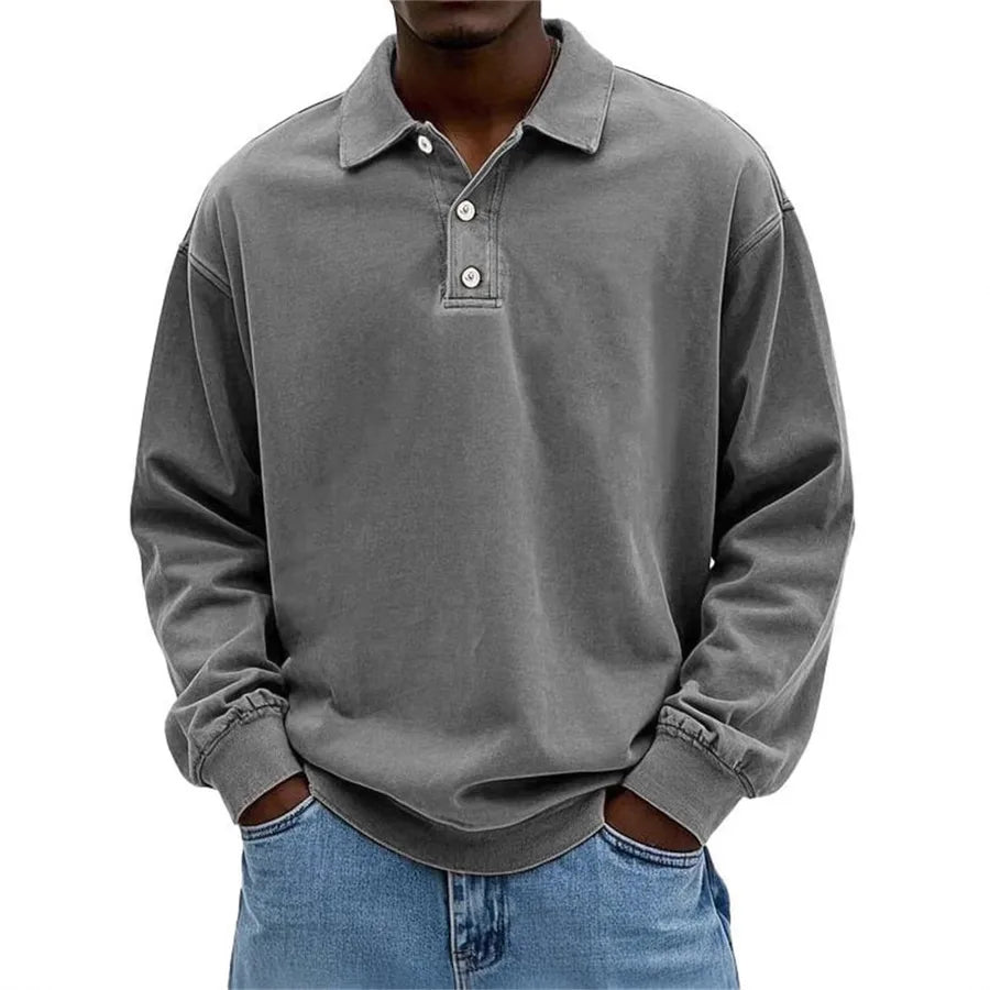product/2025/9/11/1966053986058506240.jpg