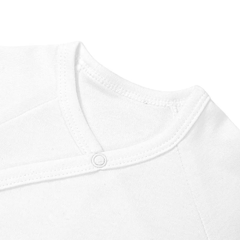 product/2025/5/20/1924666239599382528.jpg