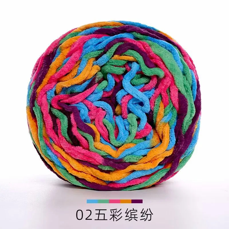 /product/2025/9/15/1967506043739181056.jpg