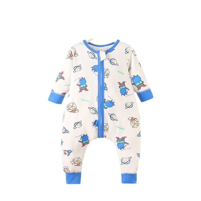 product/2025/9/11/1965968318468853760.jpg