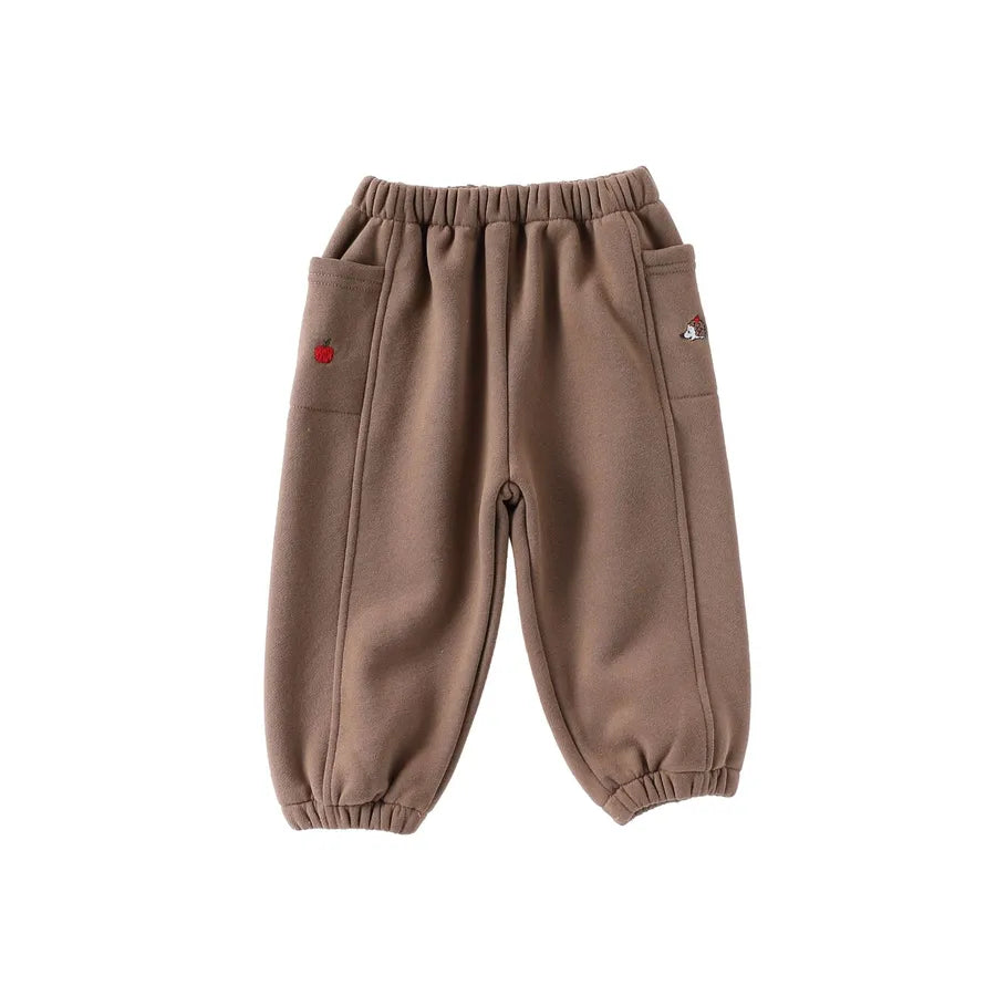 /product/2025/9/8/1965000046793592832.jpg