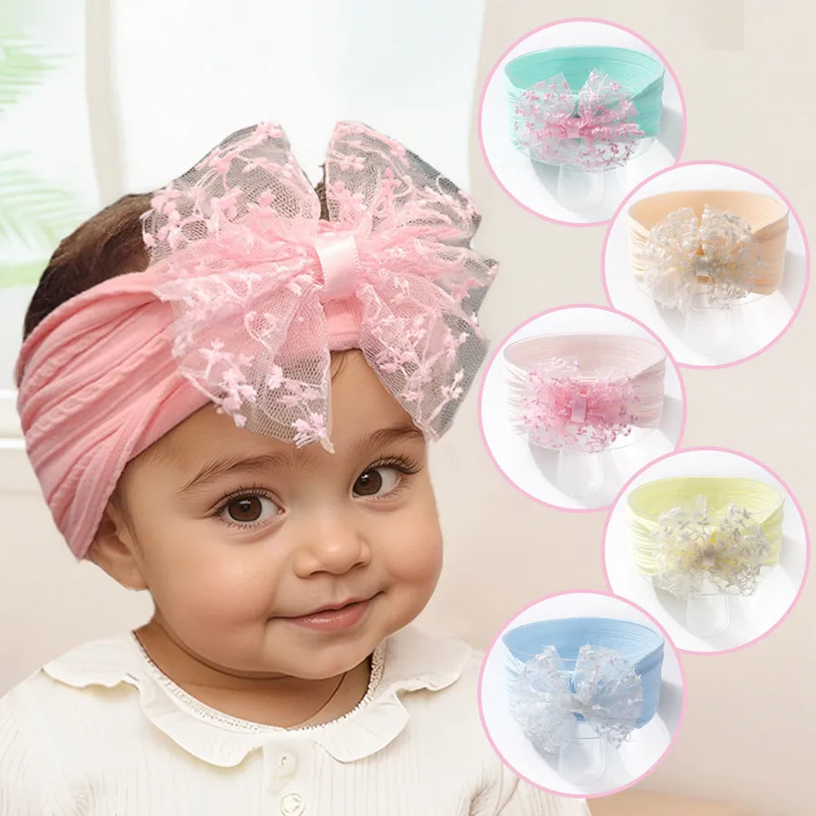 product/2025/9/9/1965267136549097472.jpg