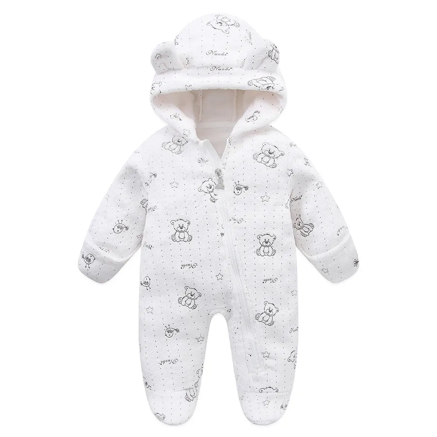 product/2024/8/12/1822953926165663744.jpg