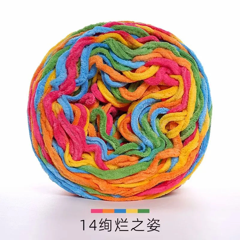 /product/2025/9/15/1967506084793028608.jpg