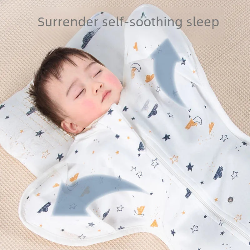 product/2025/6/25/1937802410361753600.jpg