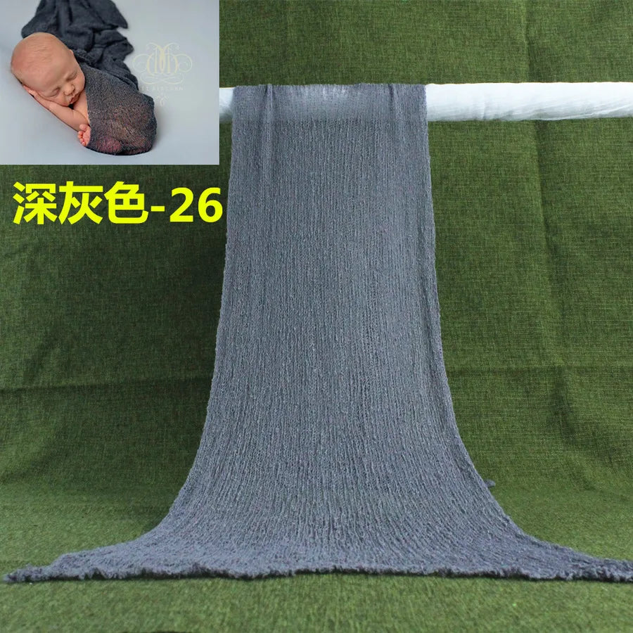 /product/2023/9/19/1704052010845868032.jpg