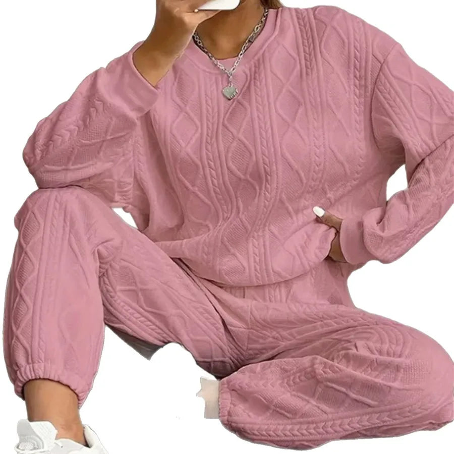 product/2025/9/16/1967854759822102528.jpg