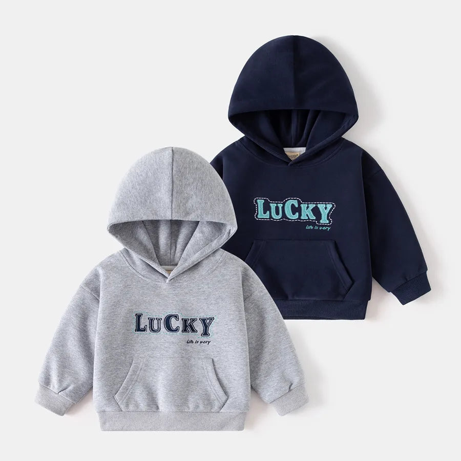 product/2025/5/24/1926211731324014592.jpg