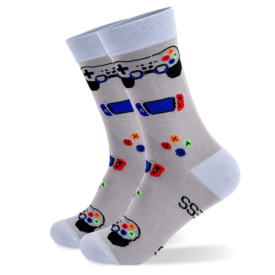 /product/2025/9/9/1965247062677262336.jpg