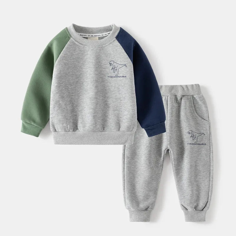 product/2023/9/14/1702236333679972352.jpg