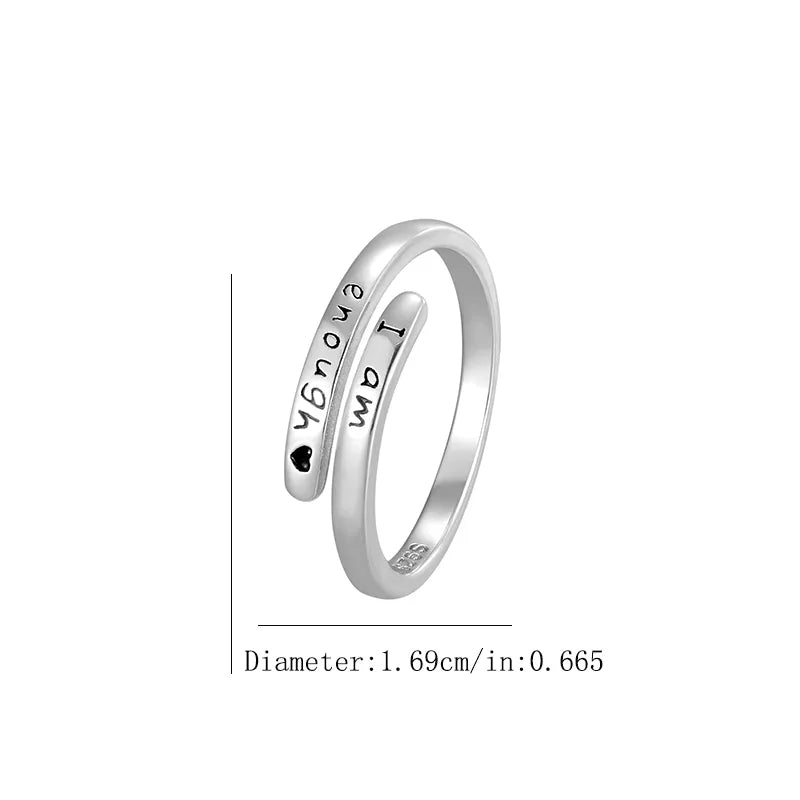 product/2025/9/12/1966381259835969536.jpg