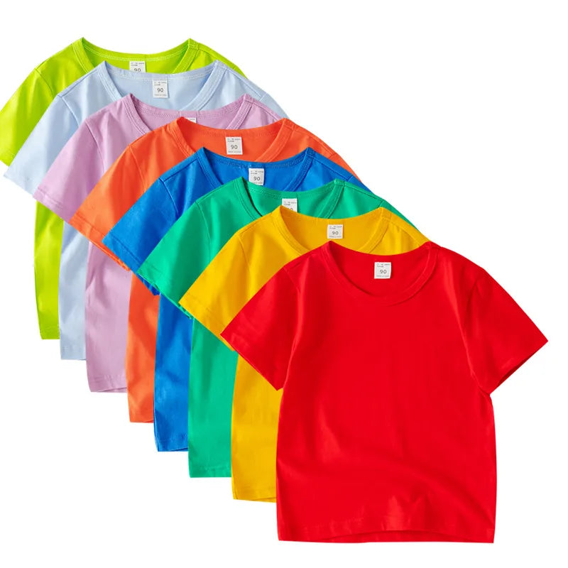 product/2025/5/28/1927605502045458432.jpg