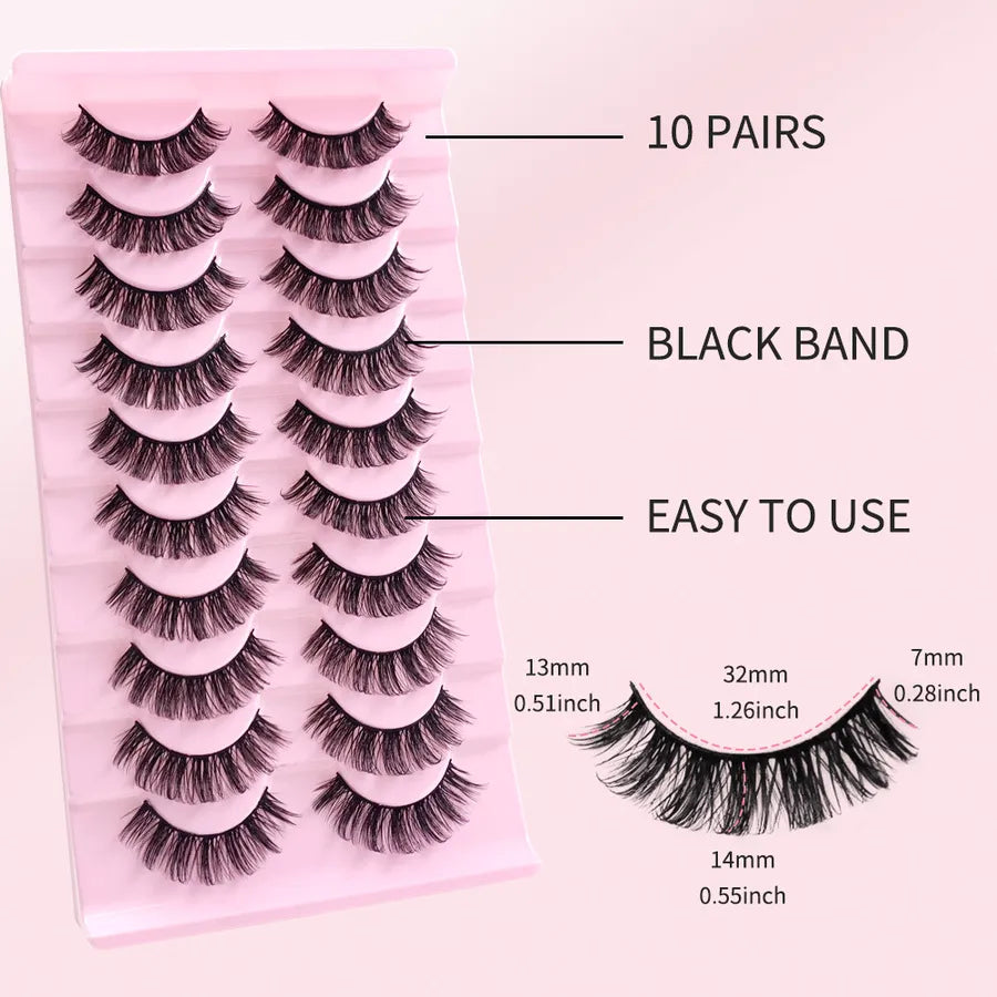 product/2025/9/16/1967876651937304576.jpg