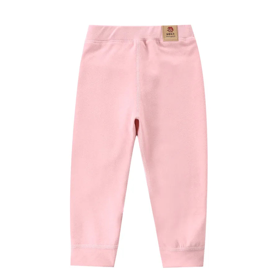 product/2024/8/8/1821395964276117504.jpg