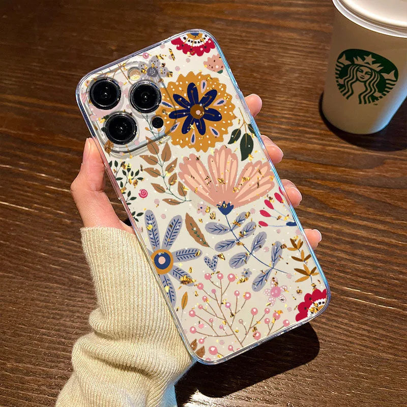 product/2025/9/16/1967776964441935872.jpg