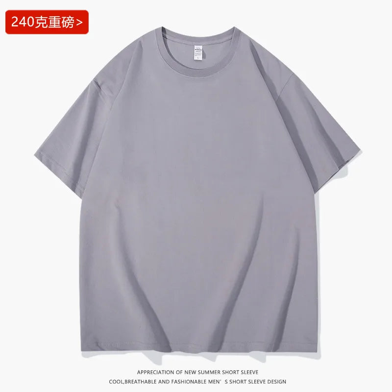 /product/2025/9/16/1967797023331717120.jpg