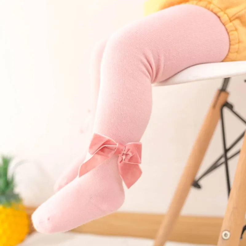 product/2022/9/17/1570953889950339072.jpg