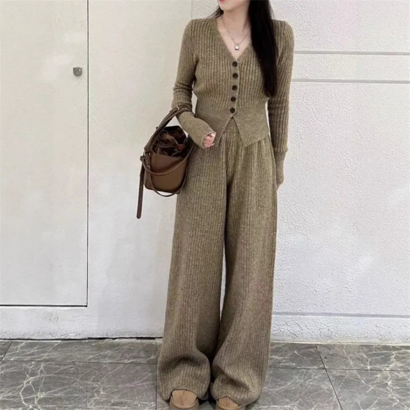 product/2025/9/16/1967857530835177472.jpg