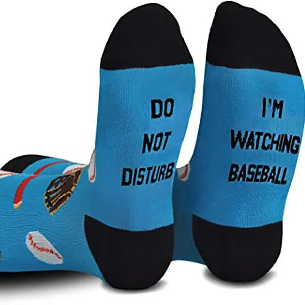 product/2025/9/9/1965246986613559296.jpg