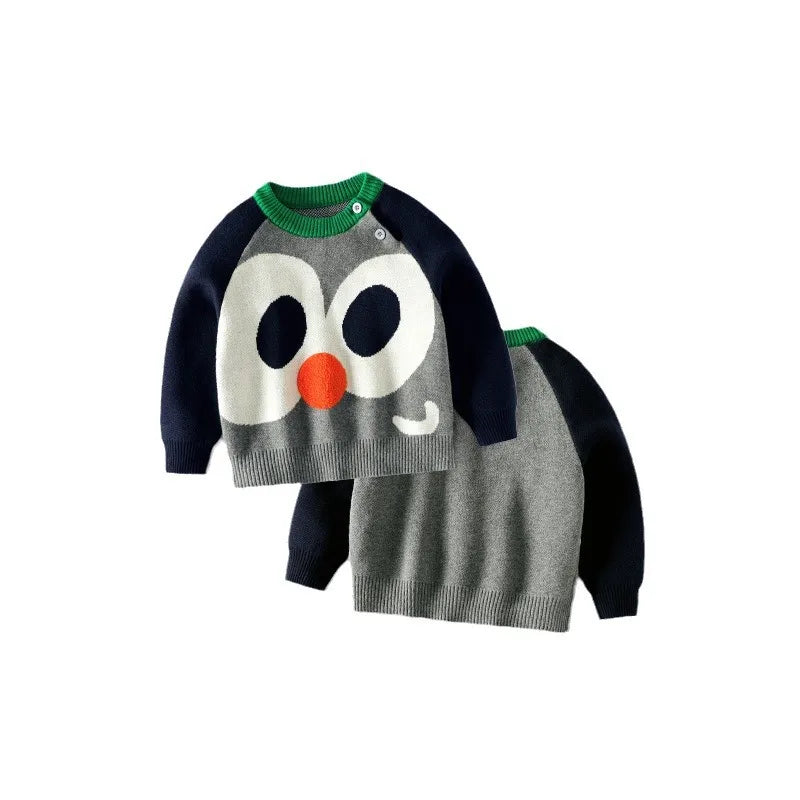 product/2025/6/3/1929800624115945472.jpg